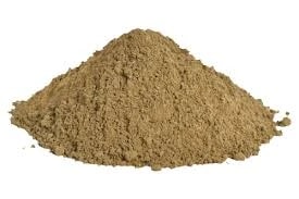 Kasni Seeds (Powder) - Chicory - Cichorium Intybus