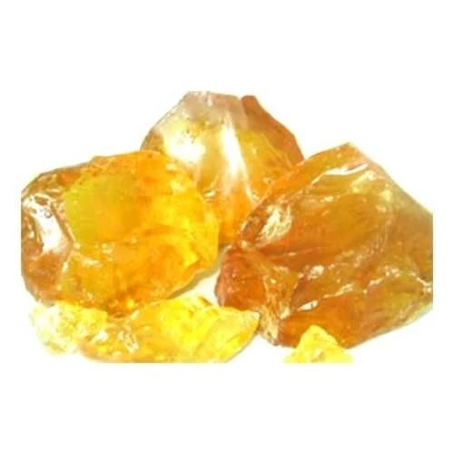 Laddoo Gond - Laddu Gum - Babul Gum - Kikar Gond - Acacia Arabica - Babool Gond - Samagh e Arabi - Gond Batan - Char Gund - Gum Arabic - Chaar Gund ANTINA UNDE