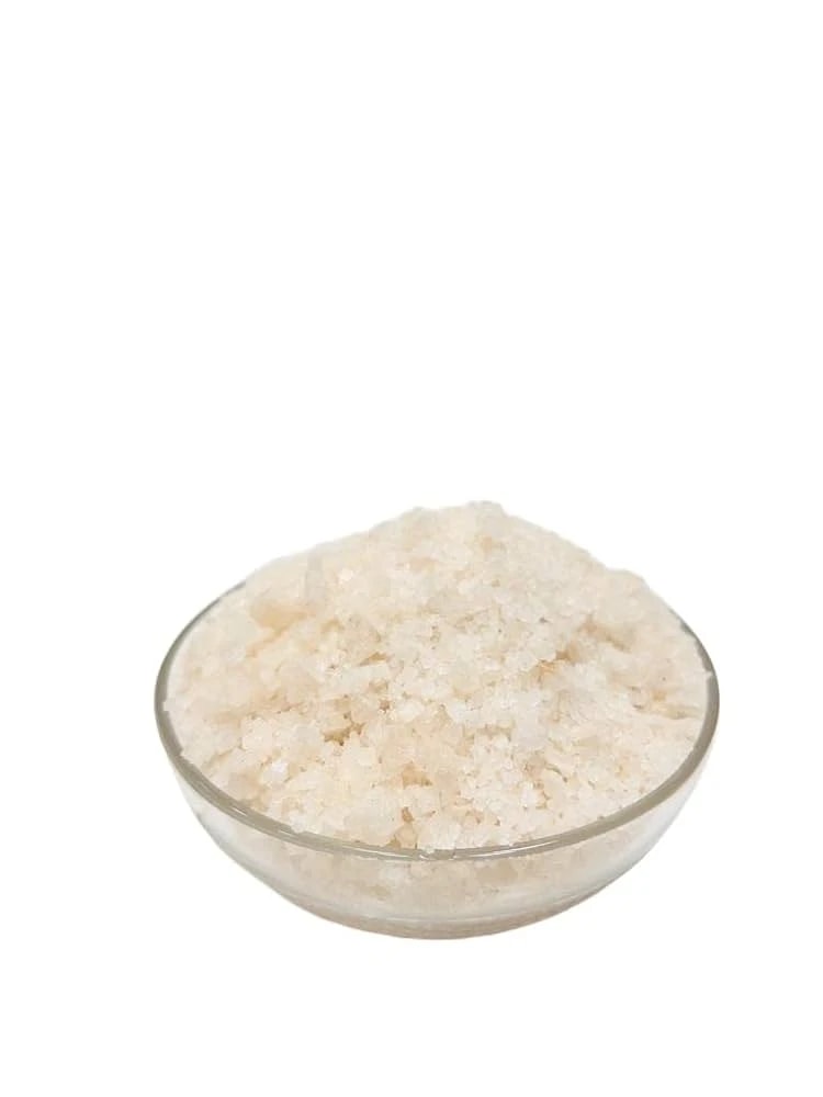 Namak Samundri - Sea Salt - Samudri Namak - Ocean Salt