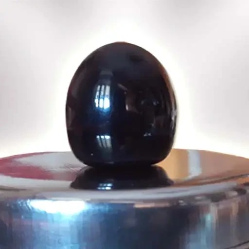 Ishtalinga, Kantilinga, Histalinga , Shivalinga, SPL Kanti