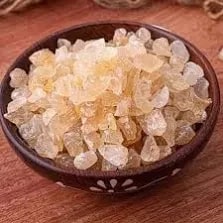 Super Deal (MOQ : 1 Kg) - Gond Katira (Premium Quality) - Karaya Gond - Tragacanth Gum - Astragalus Gummifer - Almond Gum - Badam Pisin