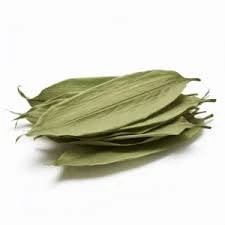 Senna Dried Leaves (raw) / Nilavarai (NELAVARIKA , SONAMUKHI)