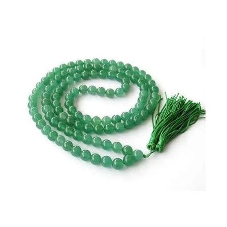 GREEN MALA