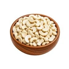 JH CASHEW