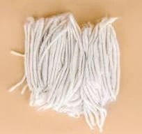 Cotton Wicks