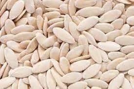 Kheera (Beej) - Cucumber (Edible Raw Seeds) - Beej Khira - Cucumis Sativus