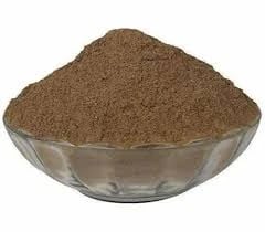 Banana Tree Stem Powder / Vazhaithandu 50 Grams
