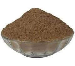 Banana Tree Stem Powder / Vazhaithandu 50 Grams