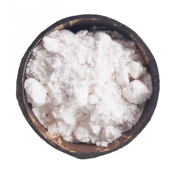 Sendha Namak (Powder) - Fine Grinding - Lahori Salt - Saindha Namak - Rock Salt - Himalayan Pink Salt
