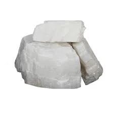 Surma (Safed) - Surma White - White Antimony