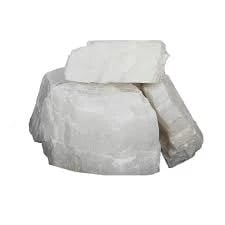 Surma (Safed) - Surma White - White Antimony