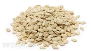 kalangadi beeja (musk melon seeds)