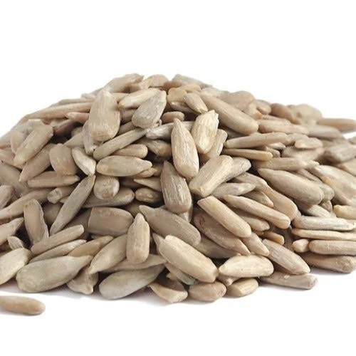 Sun seeds