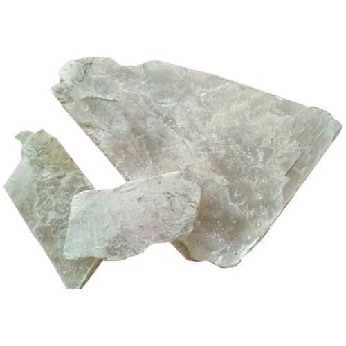 Godanti - Gowdanti - Harital - Gypsum - Selenite - Gypsum Fibrosum