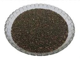 Bathua (Seeds) (Edible) - Bathua Beej - Lambsquarters Seed - Chenopodium Seeds CHAKRAVARTHI BEEJAGALU