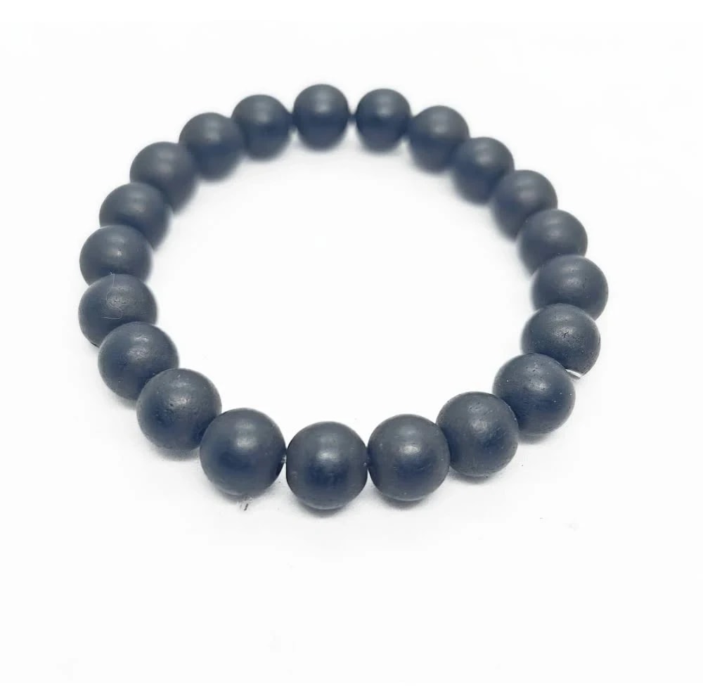 Karungali Bracelet