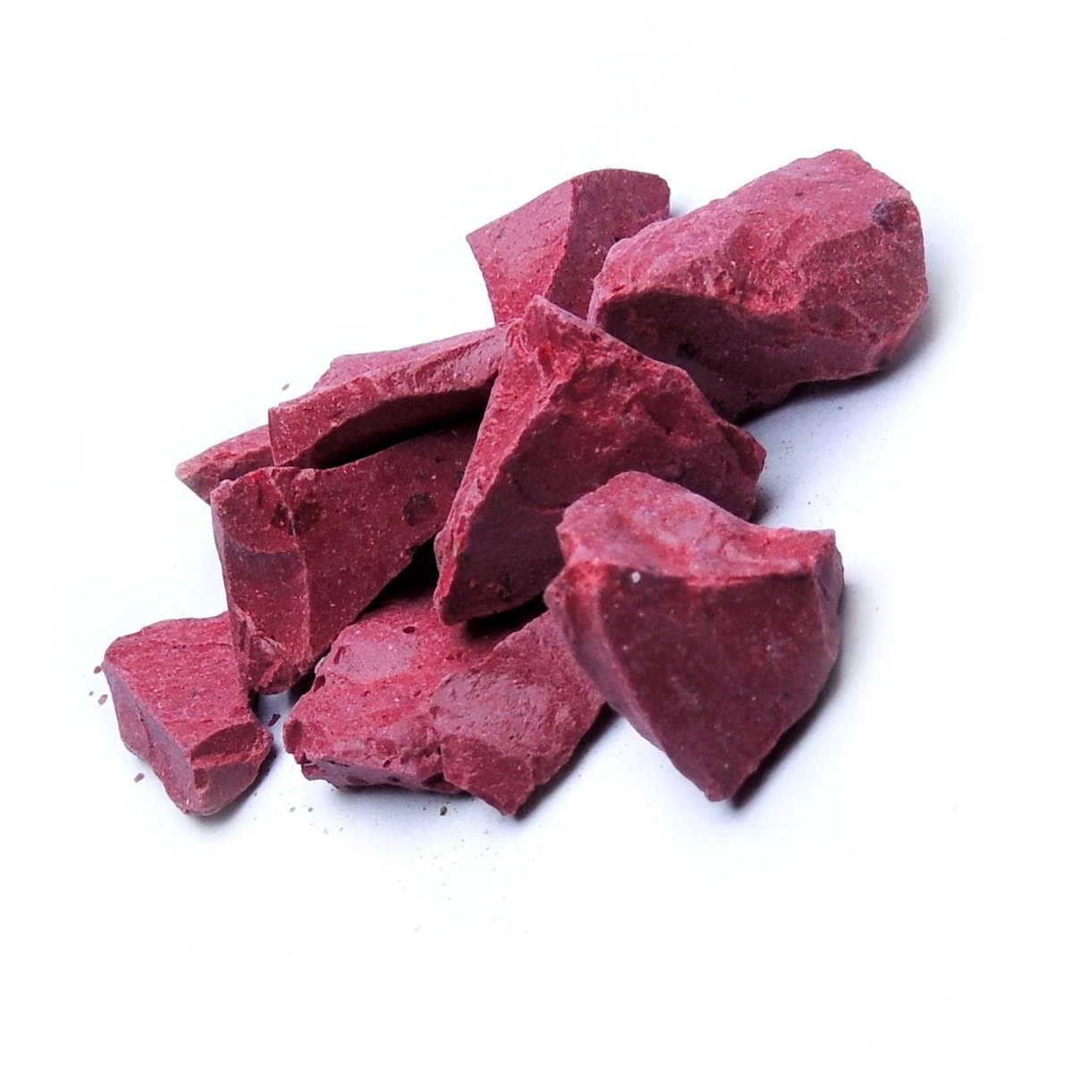 Dragon Blood (Resin) - Khoon Kharaba - Dragons Blood - Khun Kharaba - Hiradhoki - Raktaniryasa - Daemonorops Draco - Croton Lechleri