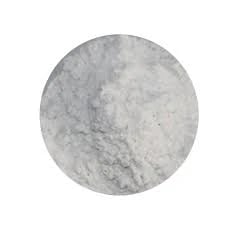 Jawakhar (Powder) - Jawa Khar - Yavakshar - Java Khar - Javakhar - Pearl Ash - Potash - Potassium Carbonate - Jaokhar