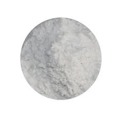 Jawakhar (Powder) - Jawa Khar - Yavakshar - Java Khar - Javakhar - Pearl Ash - Potash - Potassium Carbonate - Jaokhar