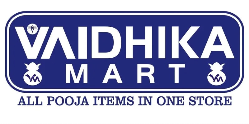 Store media