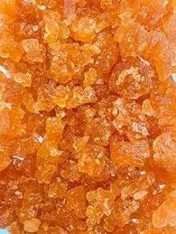kEMPU KALLU SAKKRE 50 Grams