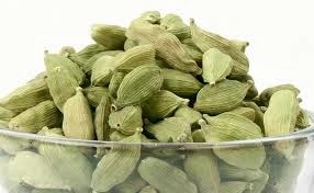 YALAKKI(CARDAMOM)
