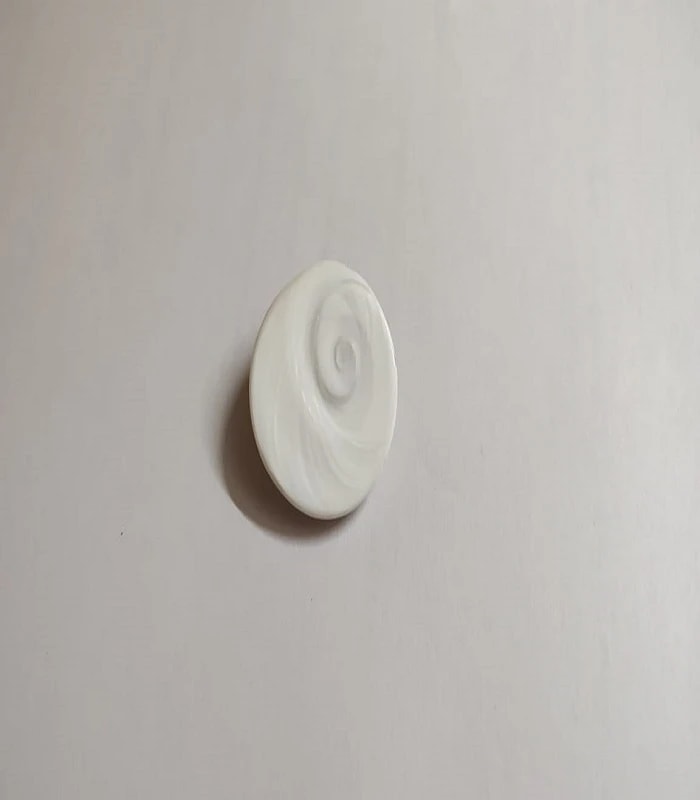 Gomathi Chakra