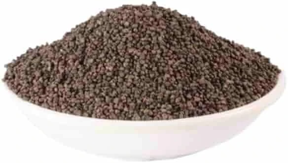 Beej Band (Black) - Bala Beej - Balbij - Balbeej - Balaa Beej - Beejband (Kala) - Bijband Kala - Sida Cordifolia URUVAMANI KARI