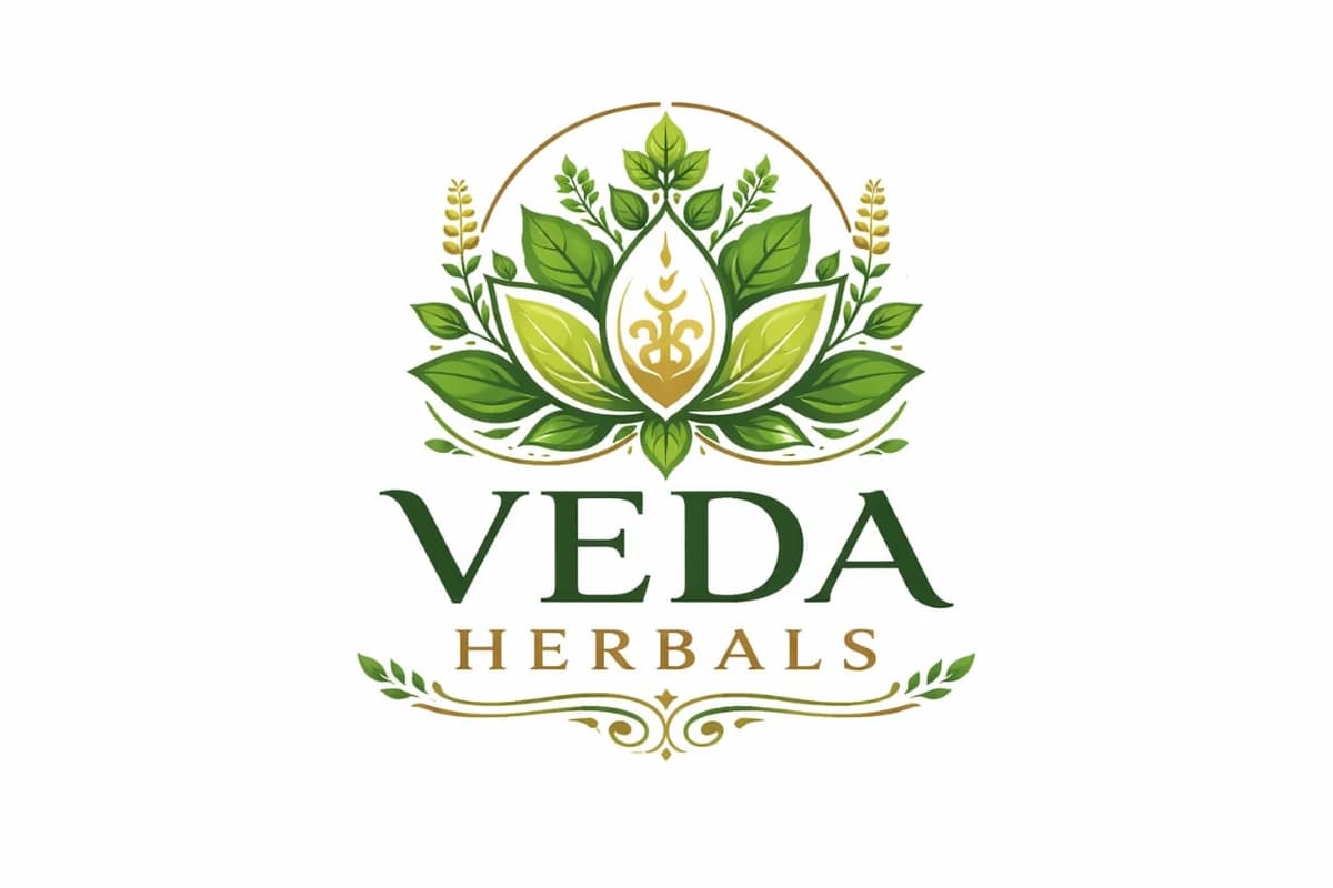 Veda Herbals
