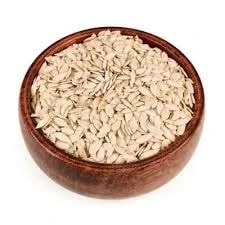 kalangadi beeja (musk melon seeds)