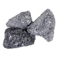 Sajji Khar (Black) - Chot Sajji - Chob Sajji - Sodium Bi Carbonate - Sajji Kali - Black Sajji - Saji Kaali - Swarjika Kshara - Sajjika Kshar - Sarjika Kshar