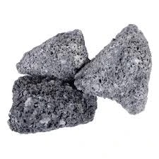 Sajji Khar (Black) - Chot Sajji - Chob Sajji - Sodium Bi Carbonate - Sajji Kali - Black Sajji - Saji Kaali - Swarjika Kshara - Sajjika Kshar - Sarjika Kshar