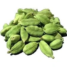YALAKKI(CARDAMOM)