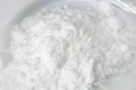 Soda Mitha (Powder) - Soda Sweet - Sodium Hydrogen Carbonate - Cooking Soda - Meetha Soda - Baking Soda Powder - Sodium Bicarbonate