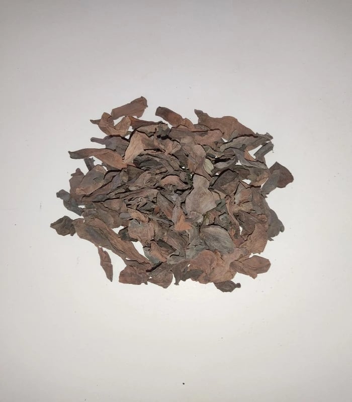 Indian Lotus Dried (raw) / Thamarai Poo (KAMALADA)