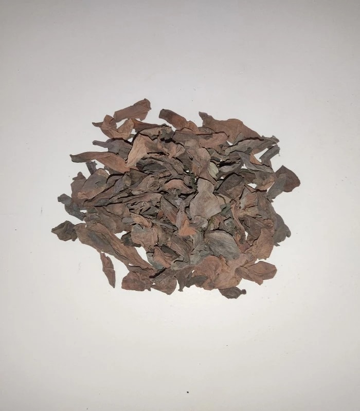 Indian Lotus Dried (raw) / Thamarai Poo (KAMALADA)