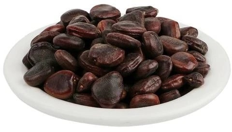 Imli Beej (Chota) - Emli Seed Small - Tamarind Seeds Small - Tamarindus Indica