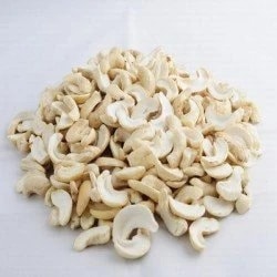 JH CASHEW