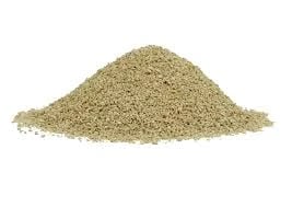 Horny Goat Weed (Extract Powder) (With Active Icariin) - Herba Epimedii - Barrenwort - Epimedium - Ying Yang Huo