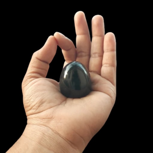 Ishtalinga, Kantilinga, Histalinga , Shivalinga, SPL Kanti